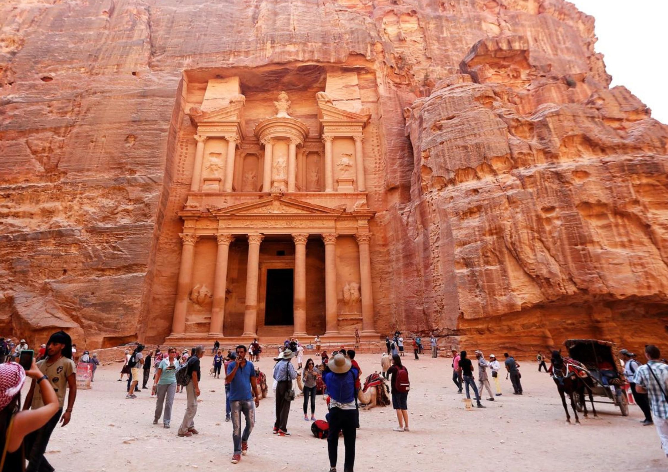Petra