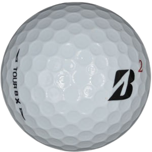 Bridgestone Tour B