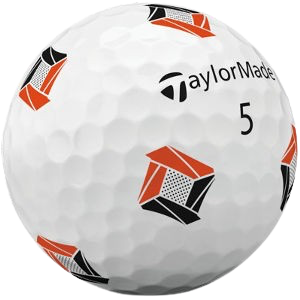 TaylorMade TP5