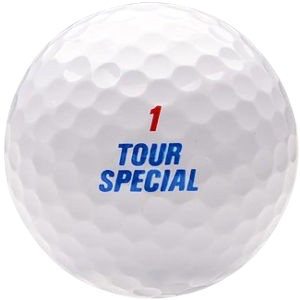 Tour Special 2 Layer