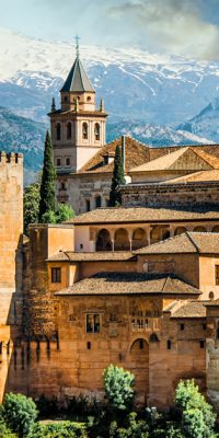 Alhambra_palace-01