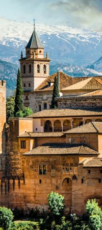 Alhambra_palace-01