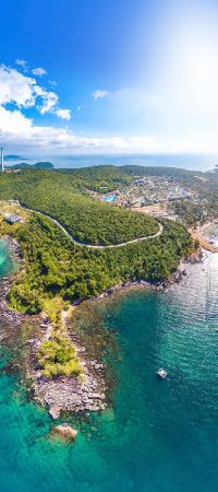 Phu-Quoc-Island-Vietnam