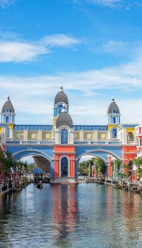 Phu Quoc family guide