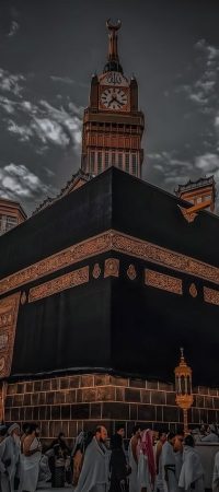 WhatsApp Image 2024-03-25 at 11.16.24