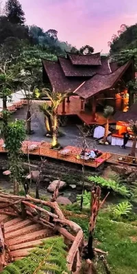 asia-afrika-indonesia-bandung3