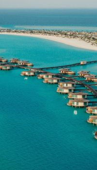 coral-villas-aerial-view