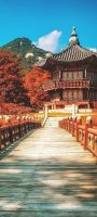 desktop-wallpaper-best-korea-scenery-south-korea-beautiful-south-korea-landscape