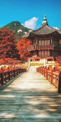 desktop-wallpaper-best-korea-scenery-south-korea-beautiful-south-korea-landscape