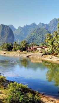 mekong_river_5_upper_mekong_vang_vieng