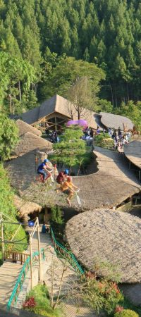 the-lodge-maribaya-bandung-indonesia