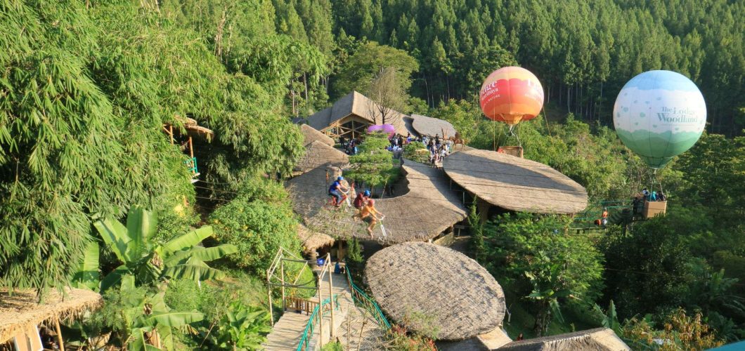 the-lodge-maribaya-bandung-indonesia